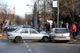 Skok osiguranja od krađa i lomova imovine