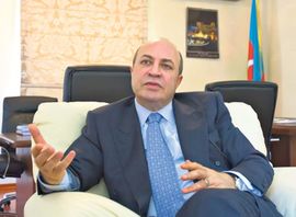 Biznis forum u Banjaluci u februaru
