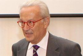 Svoboda: Neratifikacija hrvatskog pristupnog ugovora bila bi katastrofa