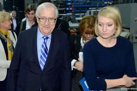 Ćutanje o seksističkom skandalu