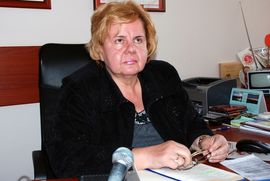 Stipendije za 97 đaka i studeneta