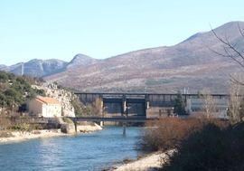 Uhapšena braća