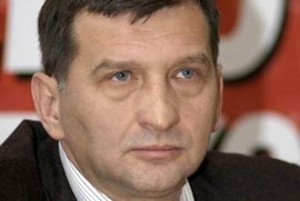LDP: Jovanović želi da kriminalizuje Đinđića