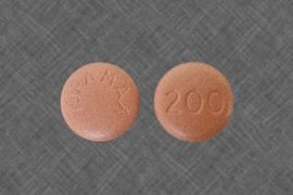 Placebo skoro jednako uspješan kao i lijek za dječiju migrenu