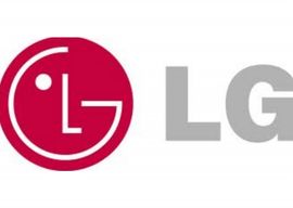 LG u gubitku nakon kazne EU