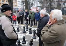 Povećanje penzija u RS za 1,6 odsto