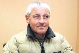 Humanista Zdravko Babić iz Banjaluke: Dao 25 litara krvi, a na ivici ...