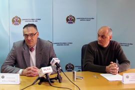 Pod okriljem noći posječena 2 stabla lipe