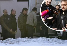 Izvinjenje Burusića, obijest bombaša nije bio jedini motiv