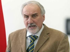 Brisel: Tužioci BiH i Srbije potpisali Protokol