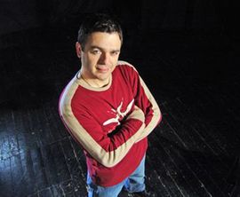 Neki banjalučki kulturni radnici i umjetnici poznatiji po nadimcima