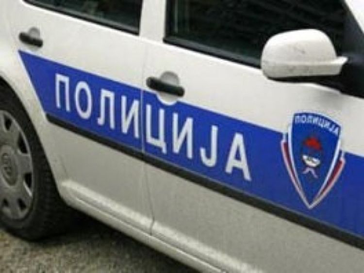 Crni bilans u RS: 1 lice poginulo, 8 saobraćajki, 12 krivičnih djela