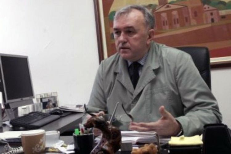 Prošlogodišnji izvoz "Beme" 40 miliona KM
