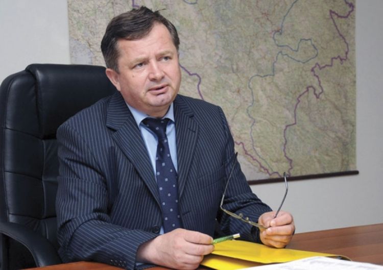 Džakula: Objavljivanje spiska dužnika dovelo bi do pojačane naplate poreza