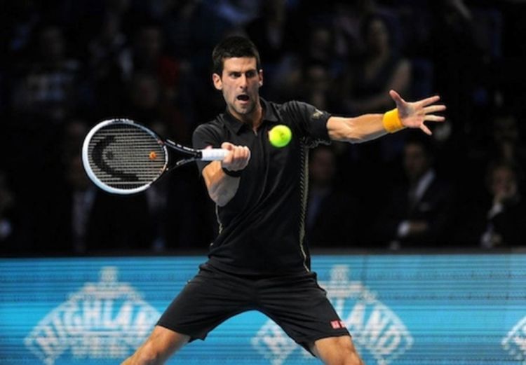 Hopman: Novak izgubio, Ana spašava Srbiju
