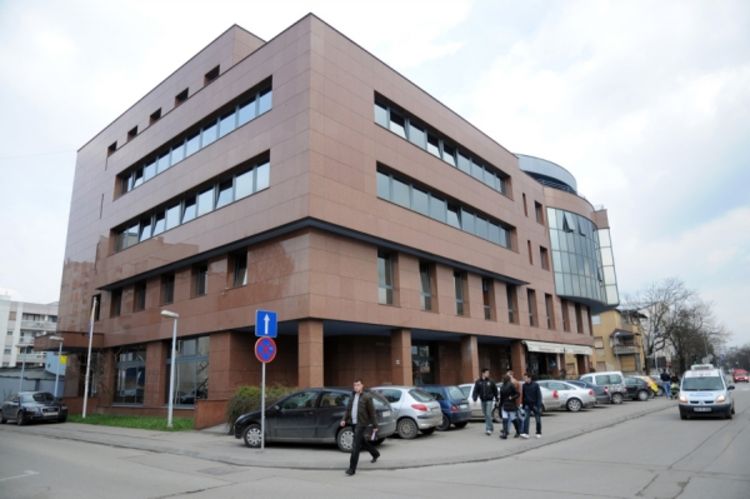 U budžetima minus od 50 miliona KM zbog ukidanja carina