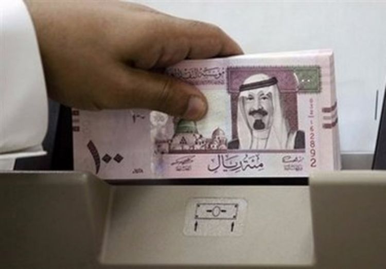 Rekordan budžetski suficit Saudijske Arabije