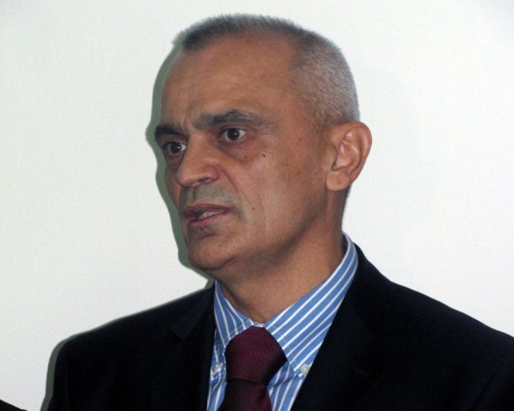 Pozitivni efekti cjelodnevnog režima rada banjalučke Toplane
