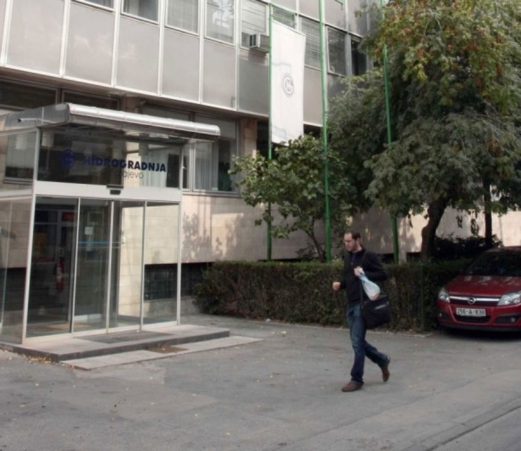 Trend loših rezultata biće nastavljen i u 2013.