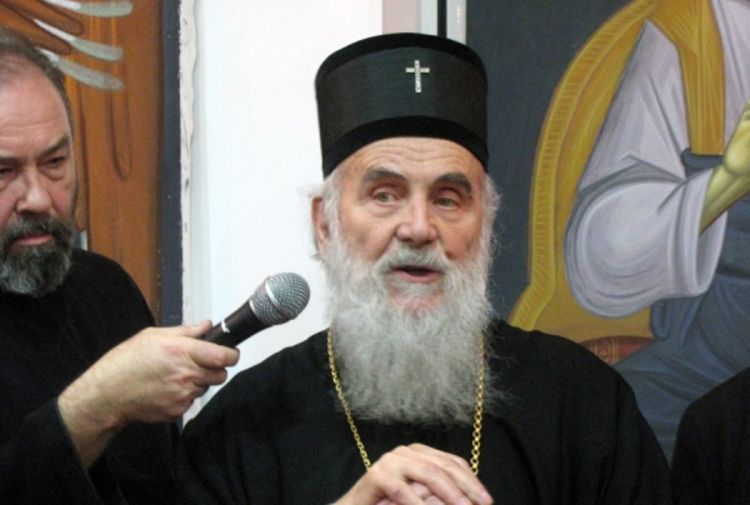Božićne praznike provesti u hrišćanskom duhu