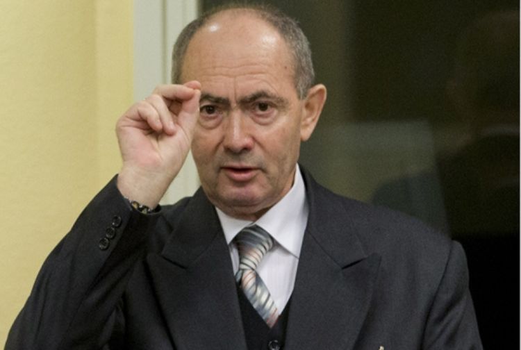 Tolimiru produžen rok za podnošenje žalbe na presudu