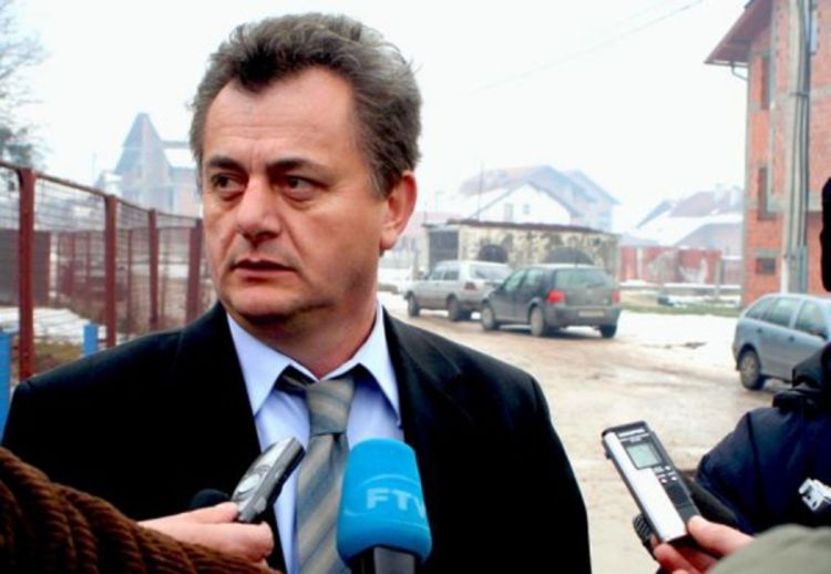Ulaskom Hrvatske u EU, RS i FBiH mogu da izgube ogromnu imovinu