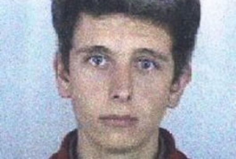 Policija Slatkog malog Hakalu uhapsila u Žepču