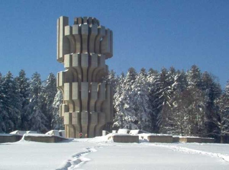 Novi turistički sadržaji na Kozari povećali broj posjetilaca