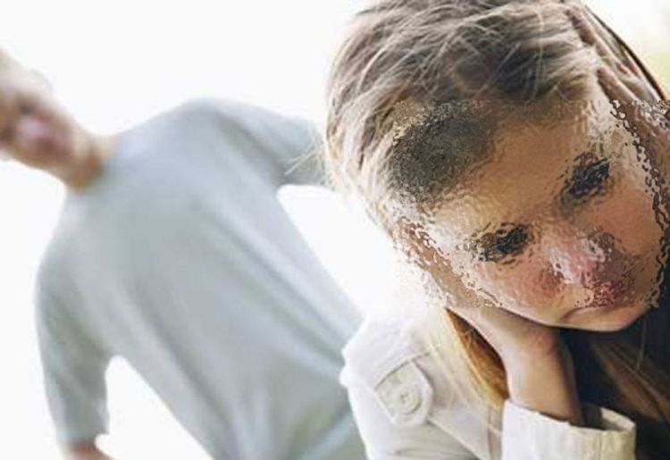Travnik: Brat osumnjičen da je silovao sestru koja je ostala trudna
