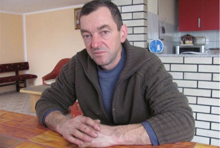 Zločin bez sudskog epiloga