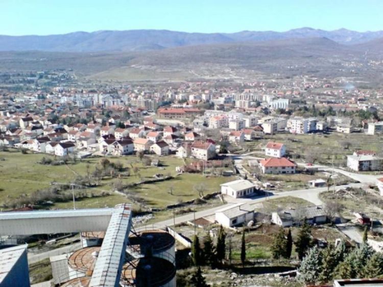 Bileća u minusu 1,7 miliona KM