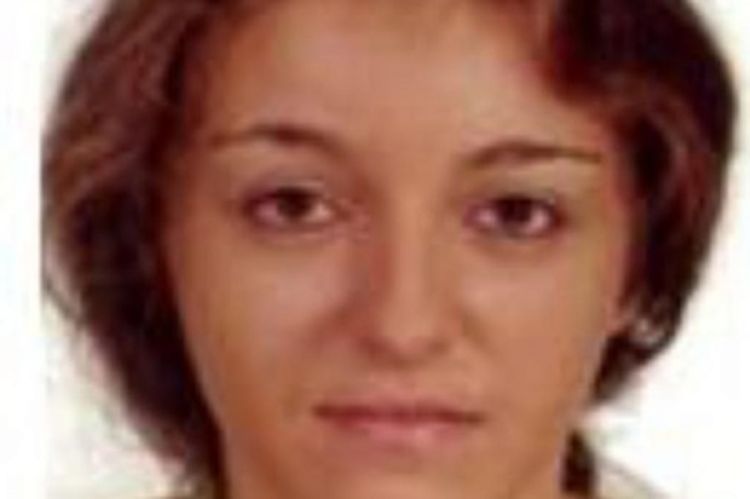 U Karlovcu nestala maturantkinja