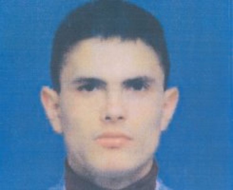 Milan Jurišić ubijen jer je postao nepouzdani narkoman