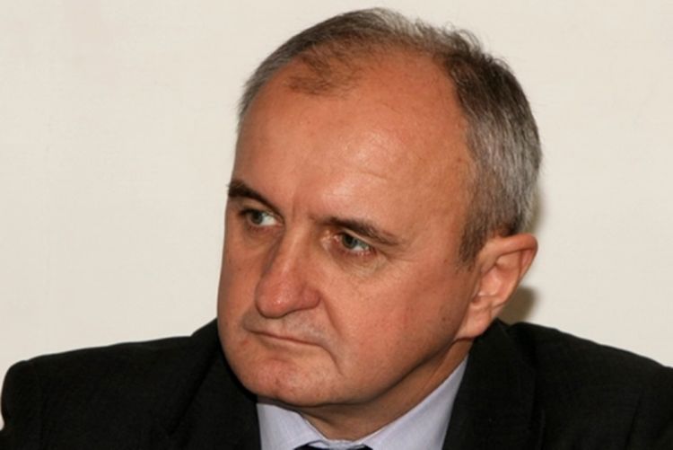 Đokić: Neka se radnici solidarišu, moramo da im smanjimo plate