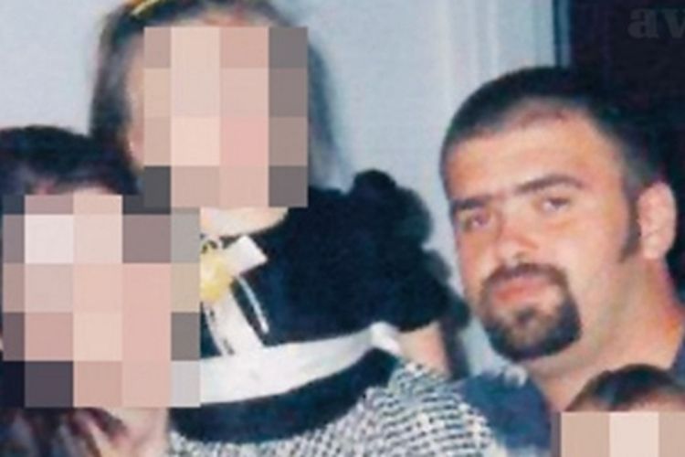 Zlostavljao djecu u Banjaluci: Pedofil iz Bugojna i dalje u bijegu