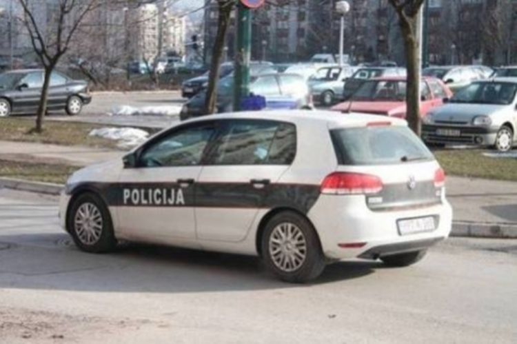 U Bihaću pretres zbog ubistva srpskog povratnika