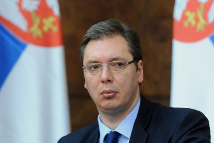 SNS odlučila: Izbori ove godine, Vučić sljedeći premijer