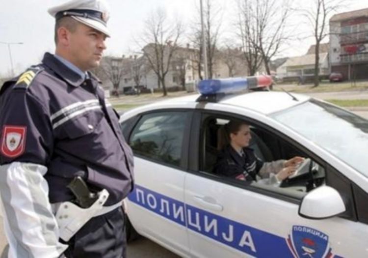 Bijeljina: Pretukao i silovao ženu u Božićnoj noći
