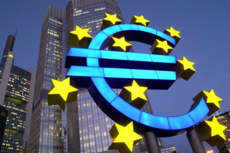 Novo povećanje nezaposlenosti u Evrozoni