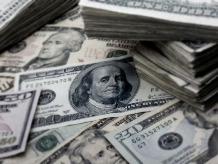 Presuđeno u korist srećnog dobitnika, dobiće 55 miliona dolara