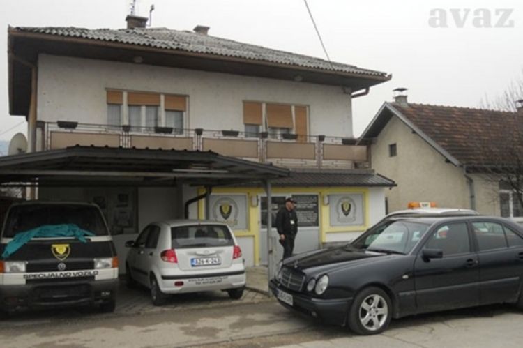 Hapšenja u Bihaću: Visoki policijski funkcioneri umiješani u ubistvo srpskog povratnika