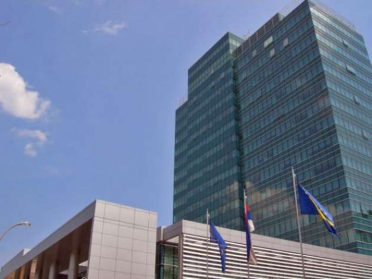 Neće biti rekonstrukcije Vlade RS