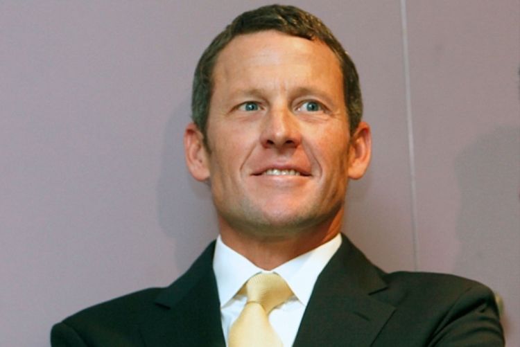 Armstrong će priznati dopingovanje