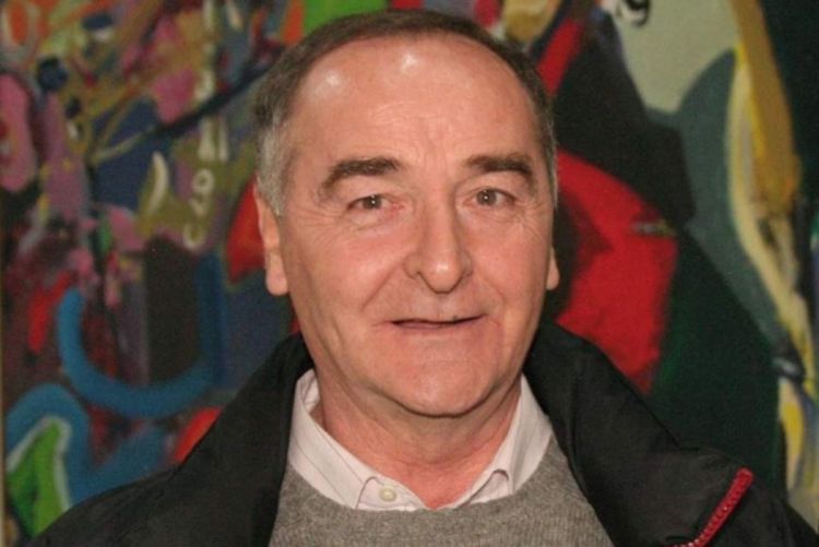 Disciplinski postupak zbog pisanja kolumni