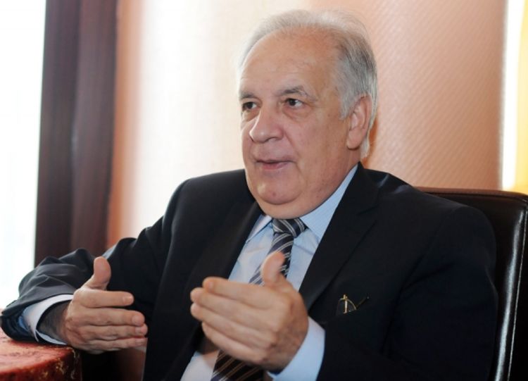 Stojadinović: Izetbegović kvari odnose Beograda i Sarajeva