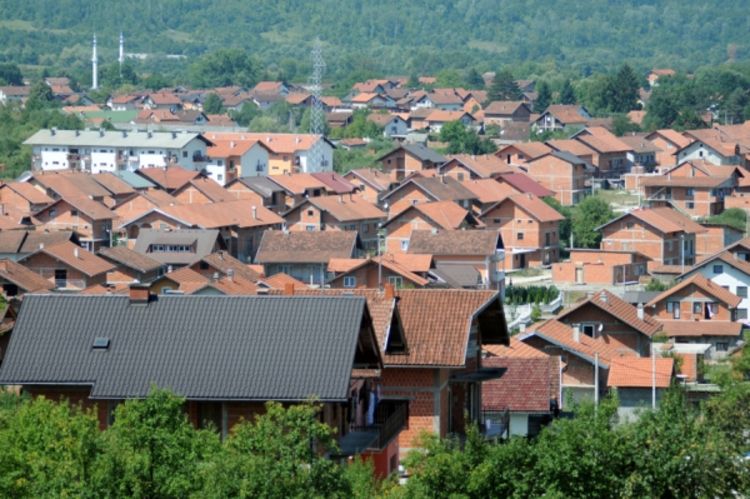 Razvijenost lokalne samouprave u RS: Kotor Varoš  jedini napredovao