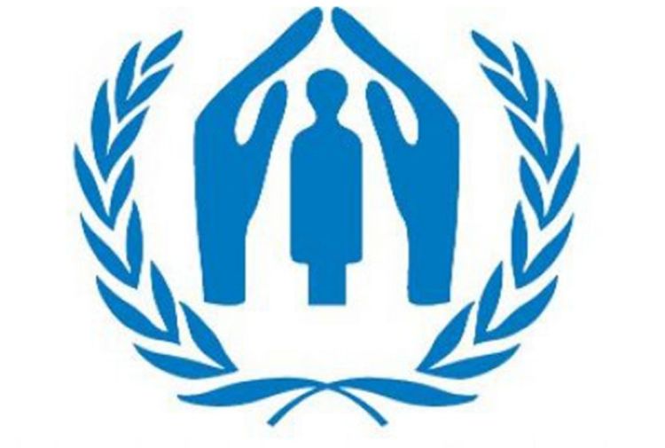 UNHCR pomaže izbjeglicama da se vrate u BiH