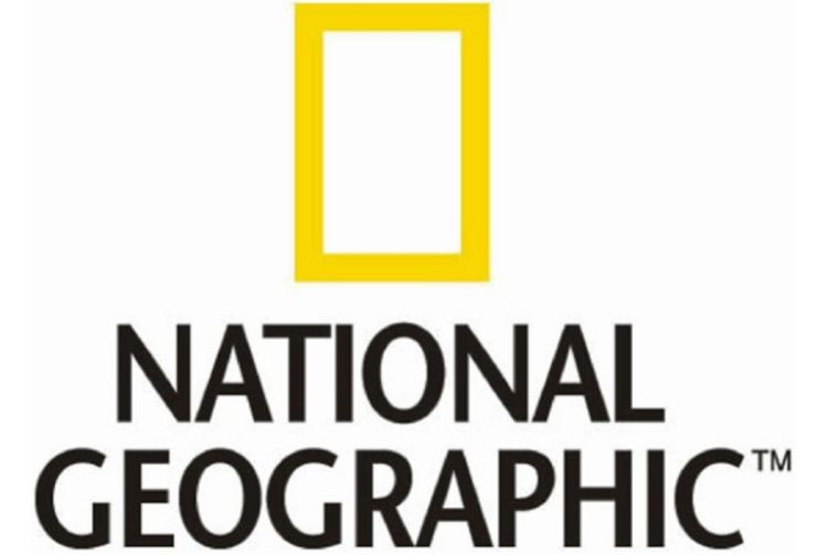 Nacionalna geografija slavi 125. rođendan
