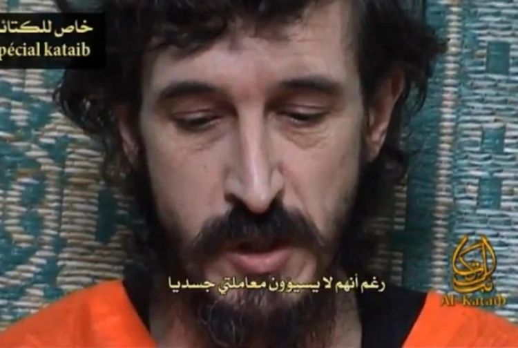 SAD neuspješne u podršci Francuzima u Somaliji