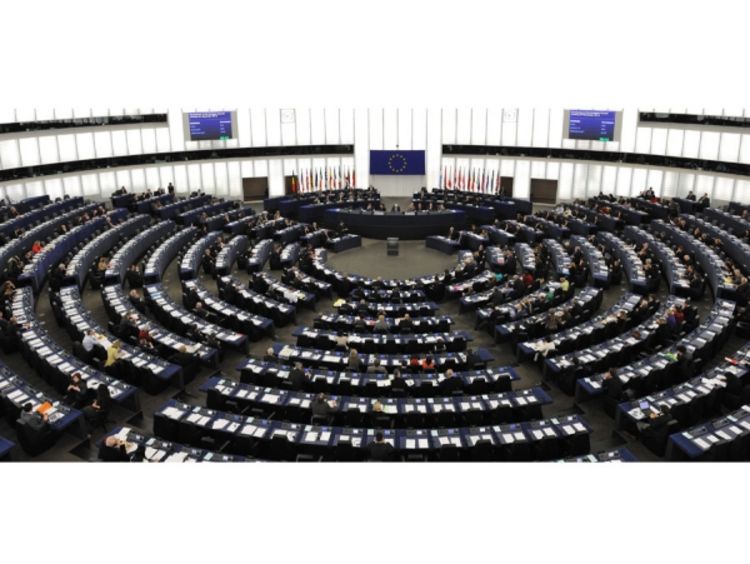 BiH kandidat za EU najranije 2015.
